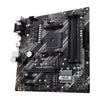 ASUS PRIME B550M-K mATX Motherboard | AM4 | 4x DDR4 Slots