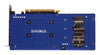 Sparkle Technology Arc B570 10 GB GDDR6 Overclocked Graphics Card | PCIe 4.0 x8 | 3 x DP and 1 x HDMI | Active Cooling