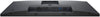 DELL Pro Plus P2725D 27" Quad HD Monitor | 2560 x 1440 100Hz HDMI DP