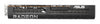 ASUS Prime -RX9070XT-O16G AMD Radeon RX 9070 XT 16 GB GDDR6