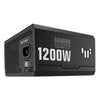ASUS TUF GAMING 1200W ATX Fully-Modular Power Supply Unit | 80 PLUS Gold