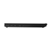 Lenovo ThinkPad L13 Gen 6 (Intel) Intel Core Ultra 7 255U Laptop 33.8 cm (13.3") WUXGA 16 GB LPDDR5x-SDRAM 512 GB SSD Wi-Fi 6E (802.11ax) Windows 11 Pro English Black