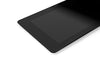 Wacom Pro 24 Graphic Tablet | Wired, 5080 lpi, Pen Included