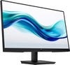 HP Series 3 Pro Series 3 Pro 23.8 inch FHD Monitor - 324pf 24" Full HD Monitor | 1920 x 1080 100Hz HDMI VGA DP
