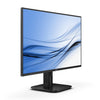 Philips 1000 series 24E1N1100A/00 24" Full HD Monitor | 1920 x 1080 100Hz HDMI VGA