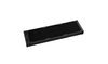 DeepCool LT720 AIO Liquid Cooler | 360mm RGB Intel & AMD Compatible Black