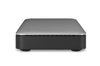 Kensington SD5760T Thunderbolt™ 4 Dual 4K Docking Station with 96W Power Delivery