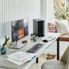 HP Pro 400 G9 Tower PC | Intel Core i5-13500 8 GB 256 GB SSD Integrated Graphics | Windows 11 Pro