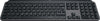 Logitech MX Keys S Keyboard | Wireless, QWERTY, Graphite, Backlit