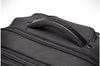 Kensington Contour™ 2.0 Pro Overnight Laptop Spinner — 17"