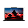 Lenovo ThinkPad X1 Carbon Gen 12 14" Laptop | Intel Core Ultra 5 125U 16 GB 512 GB SSD Win 11 Pro