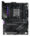 ASUS ROG CROSSHAIR X870E APEX ATX Motherboard | AM5 | 2x DDR5 Slots | Wi-Fi 7