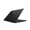 MSI Modern 14 H D2RMG-298UK Intel Core 5 210H Laptop 35.6 cm (14") Full HD+ 16 GB DDR4-SDRAM 512 GB SSD Wi-Fi 6E (802.11ax) Windows 11 Home Black