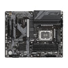 Gigabyte Z790 D ATX Motherboard | LGA1700 | 4x DDR5 Slots