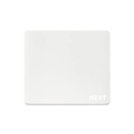 NZXT MMP400 Gaming mouse pad White