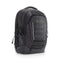 DELL 460-BCML Backpack Black