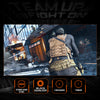 Gigabyte GS27FA 27" Full HD Gaming Monitor | 1920 x 1080 180Hz 1ms HDMI DP