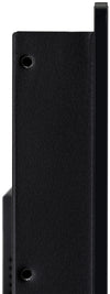 iiyama ProLite TF3215MC-B2AG 32" Full HD Monitor | 1920 x 1080 HDMI VGA DP
