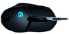 Logitech G G402 Hyperion Fury mouse USB Type-A Optical 4000 DPI
