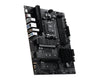 MSI Pro B840-S EVO WIFI6E ATX Motherboard | AM5 | 4x DDR5 Slots | Wi-Fi 6E