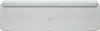 Logitech 920-011585 Keyboard | Wireless, QWERTY, Aluminium, Backlit