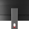 Lenovo ThinkVision P34WD-40 Monitor