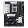 ASUS PRIME B850-PLUS WIFI ATX Motherboard | AM5 | 4x DDR5 Slots | Wi-Fi 6E