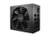 be quiet! BN340 1500W ATX Fully-Modular Power Supply Unit | 80 PLUS Platinum