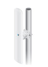 Ubiquiti LAP-120 MIMO directional antenna 16 dBi 5GHz MIMO Sector White