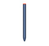 Logitech Crayon for Education stylus pen 20 g Blue, Orange