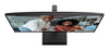 AOC E4 Q32E4U computer monitor 80 cm (31.5") 2560 x 1440 pixels Quad HD LED Black