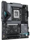 Gigabyte B860 EAGLE WIFI6E ATX Motherboard | LGA1851 | 4x DDR5 Slots | Wi-Fi 6E