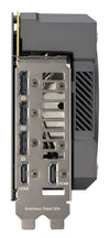 ASUS GeForce RTX 5070 12 GB GDDR7 Overclocked Graphics Card | PCIe 5.0 | 3 x DP and 2 x HDMI | Active Cooling