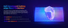 Koorui S2721BO computer monitor 68.6 cm (27") 2560 x 1440 pixels Quad HD