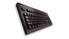 CHERRY G80-3000 BLACK SWITCH, Keyboard, Corded, Black, USB/PS2 (QWERTY - UK) Mechanical Keyboard | Wired, QWERTY, Black