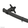 Neomounts monitor arm desk mount