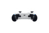 Razer Wolverine V2 Pro White Gamepad Analogue / Digital PC, PlayStation 5