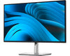 DELL Pro Plus P2725DE 27" Quad HD Monitor | 2560 x 1440 100Hz USB-C HDMI DP