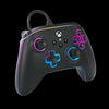 PowerA XBGP0140-01 Gaming Controller Black USB Gamepad Xbox Series S, Xbox Series X