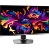MSI MPG 321URX QD-OLED 32" 4K Ultra HD Gaming Monitor | 3840 x 2160 240Hz 1ms USB-C HDMI DP