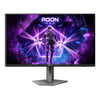 AOC AGON PRO AG276QZD2 27" Quad HD Gaming Monitor | 2560 x 1440 240Hz HDMI DP