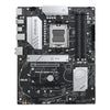 ASUS PRIME B650-PLUS ATX Motherboard | AM5 | 4x DDR5 Slots