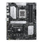 ASUS PRIME B650-PLUS ATX Motherboard | AM5 | 4x DDR5 Slots