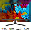 Koorui 24E4 24" Full HD Gaming Monitor | 1920 x 1080 165Hz 1ms HDMI DP
