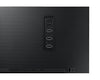Samsung LS27B800PXP 27" 4K Ultra HD Monitor | 3840 x 2160 60Hz HDMI DP
