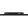 Viewsonic TD2223 22" Full HD Monitor | 1920 x 1080 75Hz HDMI VGA DVI