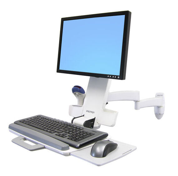 200 Series Combo Arm 61 cm