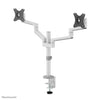 Neomounts monitor arm desk mount
