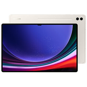 Samsung SM-X910N Galaxy Tab S9 Ultra 14.6" Tablet | 12 GB 256 GB WiFi | Android 13