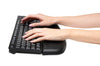 Kensington ErgoSoft™ Wrist Rest for Standard Keyboards